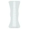 Sono Masturbateur transparent SONO N°23 - 15cm